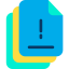 File icon 64x64