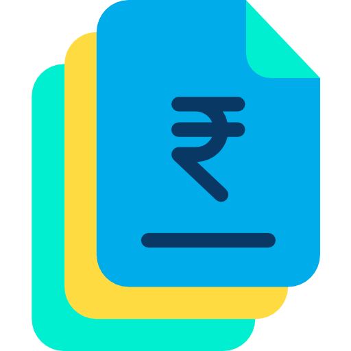 File icon