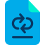 File icon 64x64