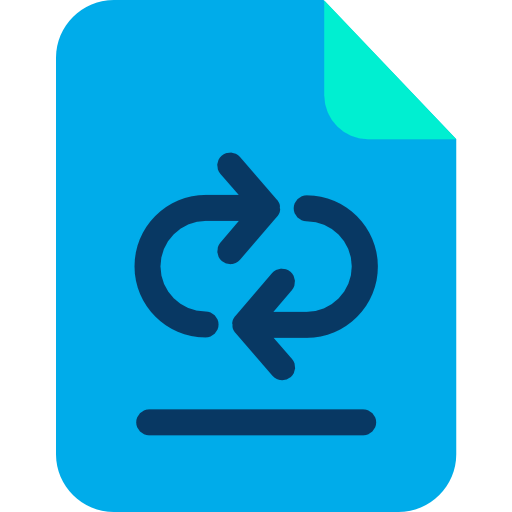 File icon