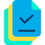 File icon 64x64