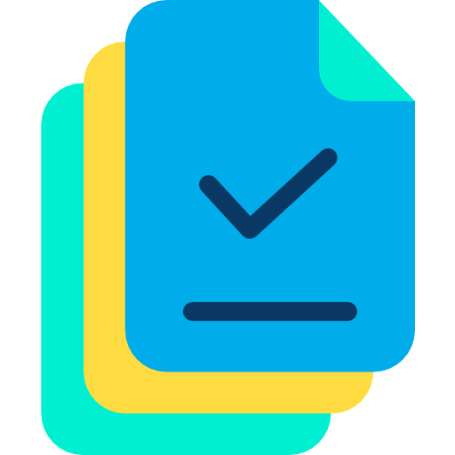 File icon