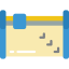 Guillotine icon 64x64