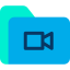 Folder icon 64x64