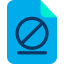 File icon 64x64