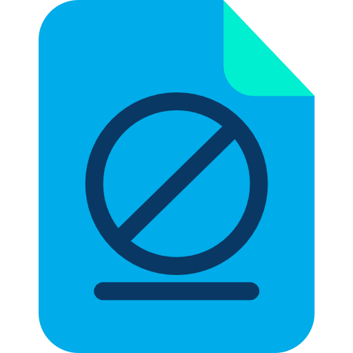 File icon