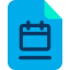 File icon 64x64