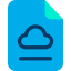 File icon 64x64