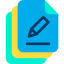 File icon 64x64