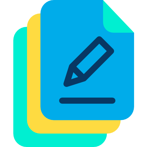 File icon