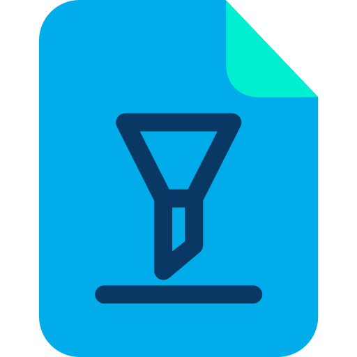 File icon