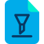 File icon 64x64