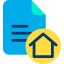 File icon 64x64