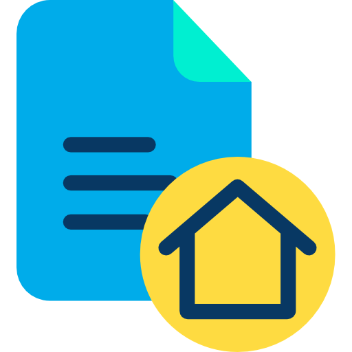 File icon
