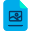 File icon 64x64