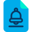 File icon 64x64