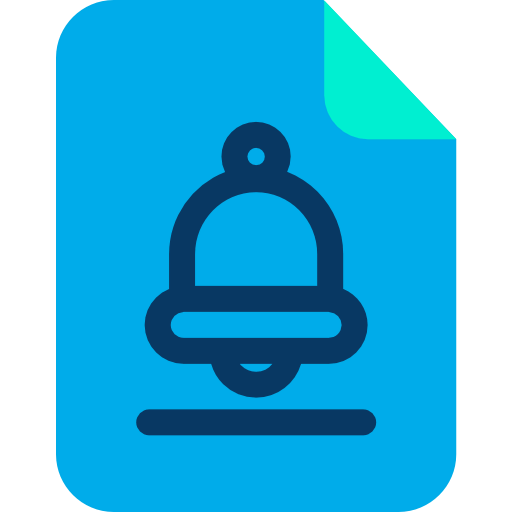 File icon