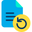File icon 64x64