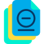 Remove icon 64x64