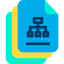 File icon 64x64