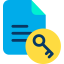 File icon 64x64