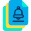 File icon 64x64