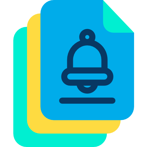 File icon