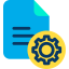 File icon 64x64