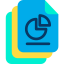 Analytics icon 64x64