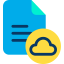 File icon 64x64