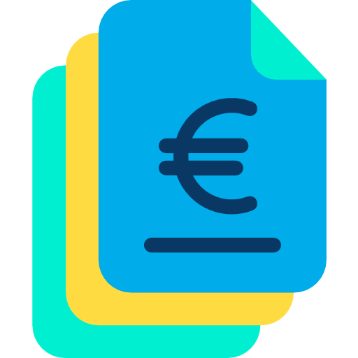 File icon