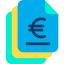 File icon 64x64