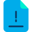 File icon 64x64