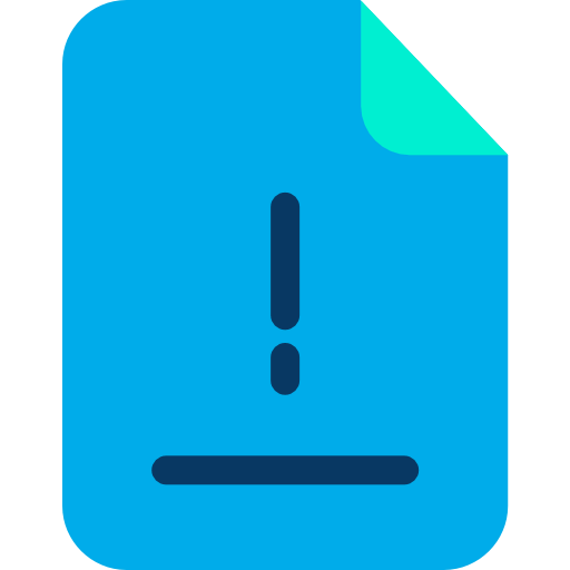 File icon