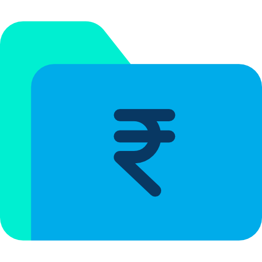 Folder icon