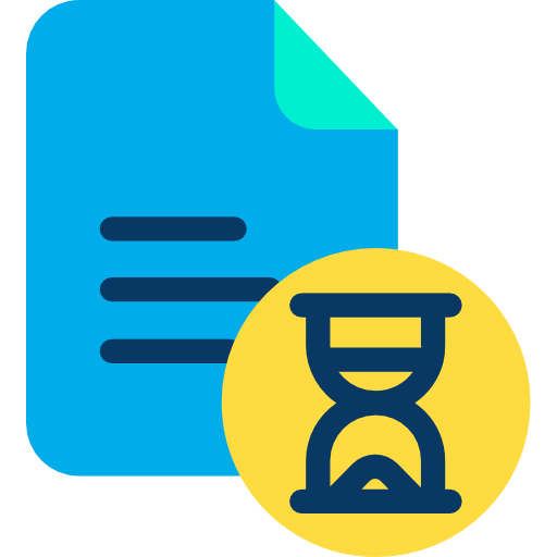 File icon