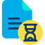 File icon 64x64