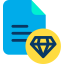 File icon 64x64