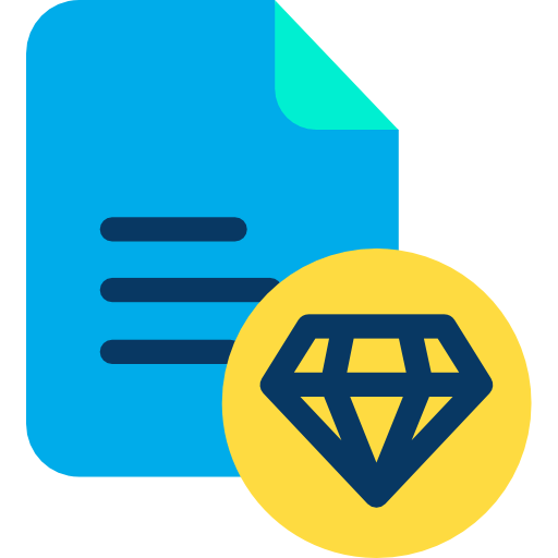 File icon
