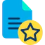 File icon 64x64