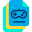 File icon 64x64
