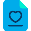 File icon 64x64