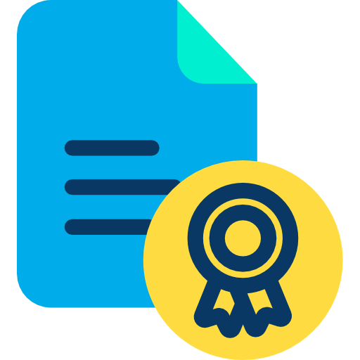 File icon
