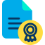 File icon 64x64