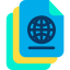 File icon 64x64