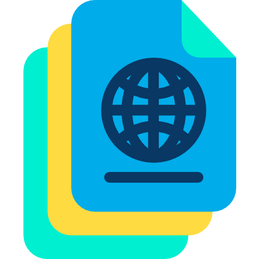 File icon