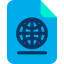 File icon 64x64