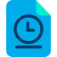 File icon 64x64