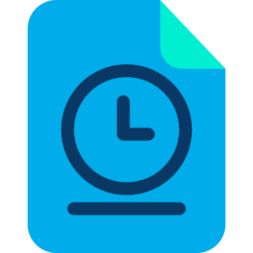 File icon