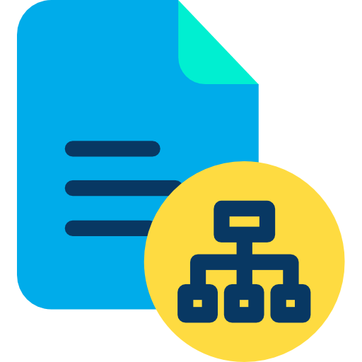 File icon